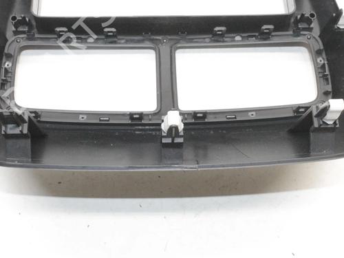 Other MITSUBISHI ASX (GA_W_) 1.6 MIVEC (GA1W) | BP39784467O1 - Image 4