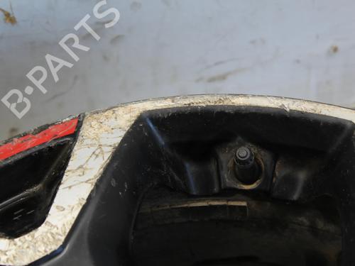 Fælk OPEL MOKKA MOKKA-e | BP39778690C45  - Image 14