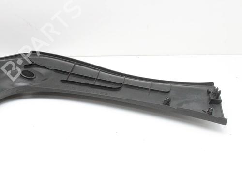 Ander TESLA MODEL S (5YJS) 75 | BP39774319O1  - Image 7