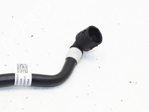 Pipe MINI MINI COOPER (J01) Cooper SE | BP39798415M125 - Image 3