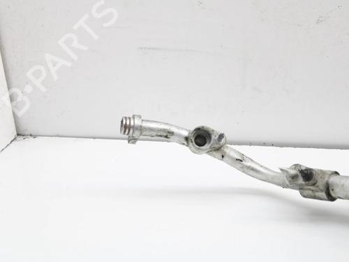 AC pipe OPEL CORSA F (P2JO) CORSA-e (68) | BP39857675M126 - Image 2