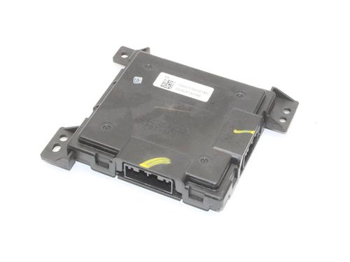 Used Control unit Control unit HONDA JAZZ V (GR_, GS_) 1.5 eHEV (GR3, GR6) (109 hp) 39865048 39865048