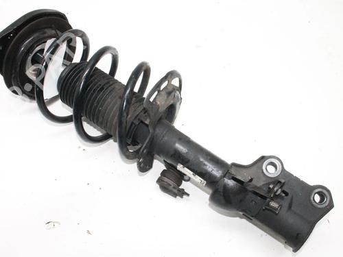 Used Left front shock absorber Left front shock absorber FORD FOCUS IV (HN) 1.0 EcoBoost (125 hp) 39858462 39858462