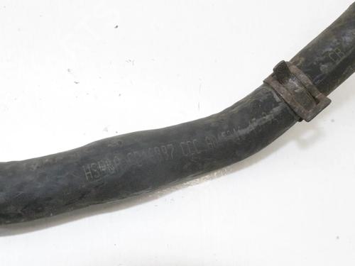 Pipe HYUNDAI ix35 (LM, EL, ELH) 1.6 | BP39780328M125 - Image 3