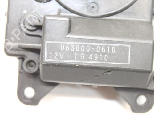 Electronic module LEXUS RX (_U3_) 300 (MCU35_, MCU35R) | BP39767700M83  - Image 6