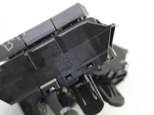 Steering wheel controls INFINITI M (Y51) 35h | BP39825213E15 - Image 3