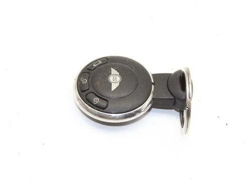 Used Electronic module Electronic module MINI MINI Roadster (R59) Cooper S (184 hp) 39790674 39790674
