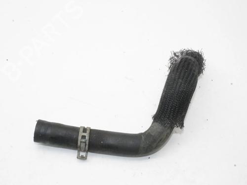 Pipe TESLA MODEL S (5YJS) 85 | BP39771075M125 - Image 2