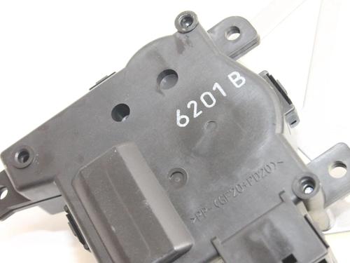 Electronic module HONDA JAZZ IV (GK_) 1.3 | BP39822117M83  - Image 5