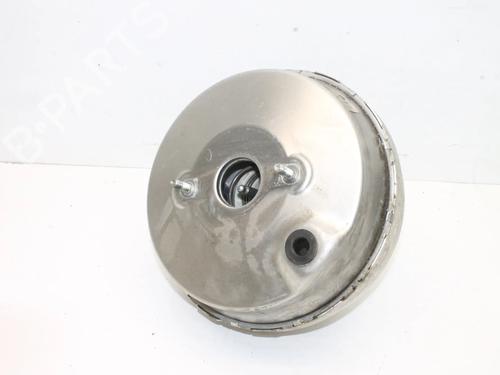 Used Servo brake Servo brake LAND ROVER RANGE ROVER EVOQUE (L538) 2.0 D 4x4 (180 hp) 39864272 39864272