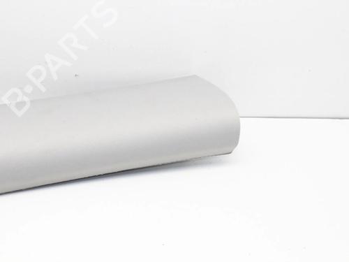 Andre TESLA MODEL Y (5YJY) EV Rear-Wheel Drive | BP39819164O1 - Image 5