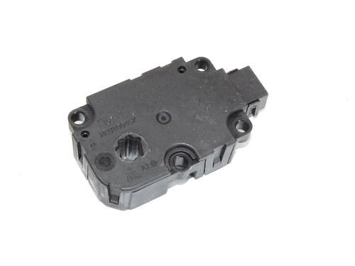 Elektronisk modul Elektronisk modul AUDI A6 C7 (4G2, 4GC) 2.0 TDI (190 hp) 39879410 39879410