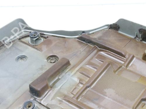 Upper protection LEXUS LS (_F4_) 600h AWD (UVF45, UVF46) | BP39787835M93 - Image 10