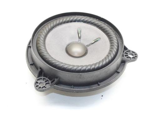 speaker-nissan-leaf-ze0-2010-2011-2012-2013-2014-2015-2016-2017-39783593 main image