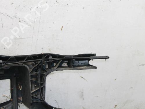Frontplade/Frontkurv BMW 3 (E90) 330 d | BP39796046C72  - Image 8