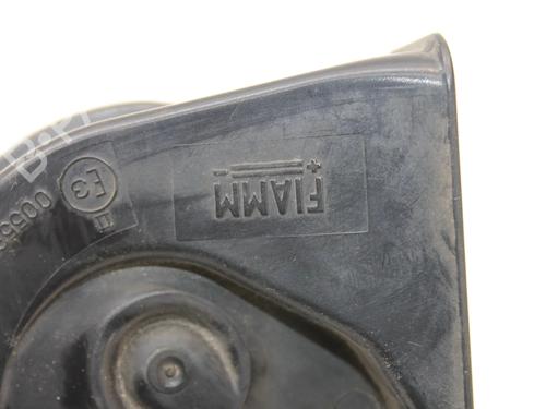 Horn MINI MINI COUNTRYMAN (R60) Cooper S ALL4 | BP39858045E13 - Image 3