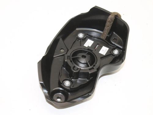 Used Speaker Speaker PORSCHE CAYENNE (9PA) 3.2 (250 hp) 39837790 39837790