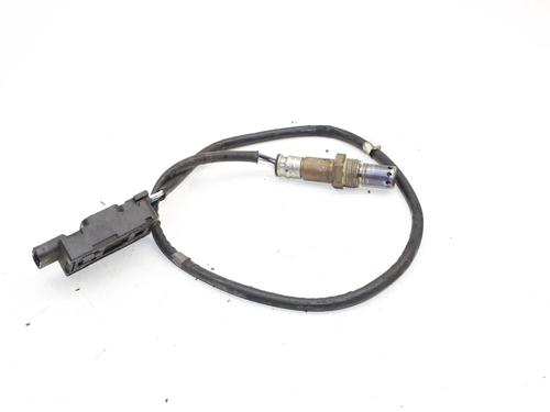 Used Electronic sensor Electronic sensor VW ARTEON SHOOTING BRAKE (3H9) 2.0 TDI (150 hp) 39819340 39819340