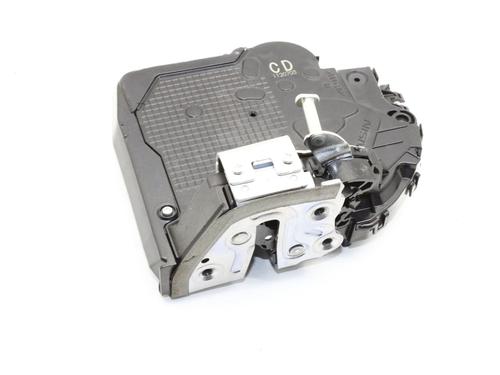 Used Rear right lock Rear right lock LEXUS UX (_AA1_, _AH1_, _MA1_) 250h (MZAH10) (184 hp) 39838088 39838088