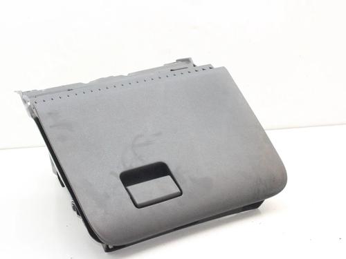 Used Glove box Glove box NISSAN JUKE (F15) 1.6 DIG-T NISMO RS (218 hp) 39794877 39794877