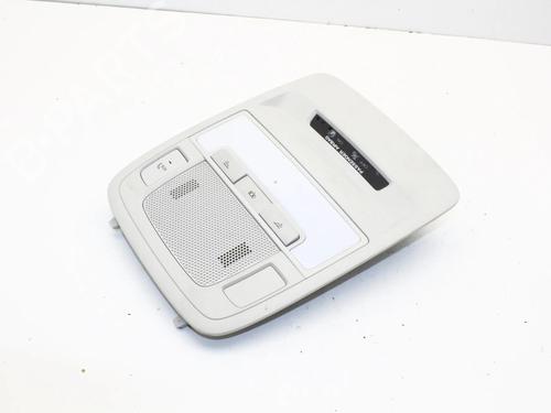 Used Interior roof light Interior roof light MG MG HS (AS23) 1.5 T (SAS23) (162 hp) 39878138 39878138