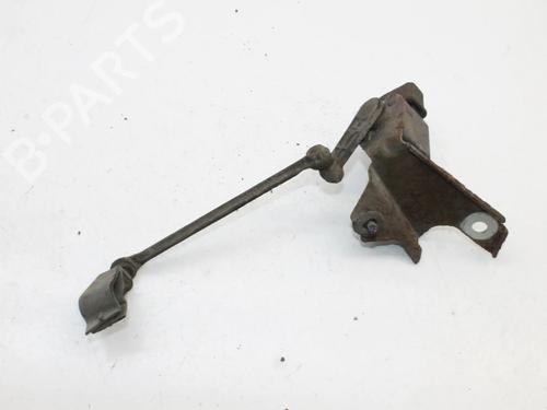 Electronic sensor PORSCHE BOXSTER (986) S 3.2 | BP39774549M84 - Image 2