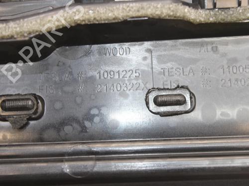 Andre TESLA MODEL 3 (5YJ3) EV | BP39817084O1 - Image 7