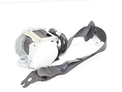 Used Rear left seatbelt Rear left seatbelt OPEL ASTRA K Sports Tourer (B16) 1.6 CDTi (35) (136 hp) 39853232 39853232