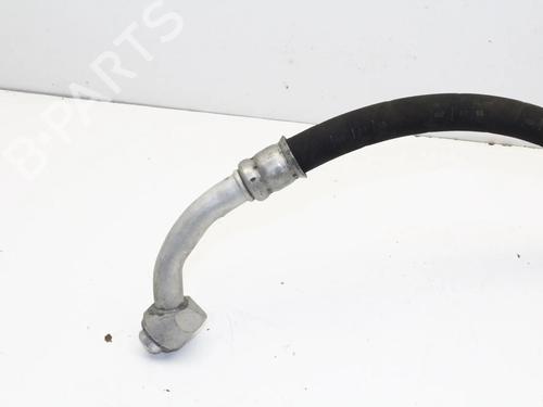 AC pipe MINI MINI (F55) Cooper | BP39812176M126 - Image 2