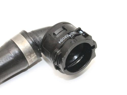 Pipe BMW i4 (G26) eDrive40 | BP39795128M125 - Image 6