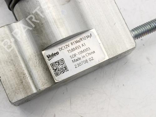 Electronic sensor OPEL MOKKA MOKKA-e | BP39959450M84 - Image 4