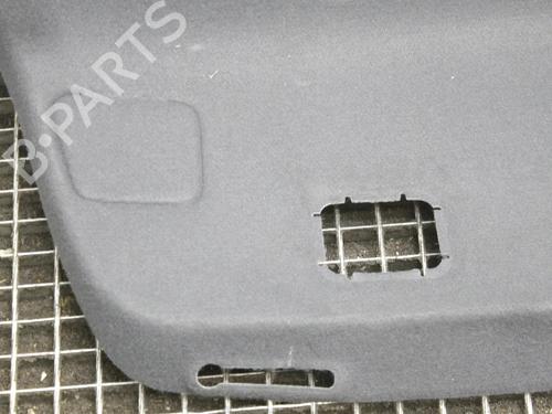 Boot lining AUDI A6 C7 (4G2, 4GC) 2.0 TDI | BP39847663I3 - Image 6