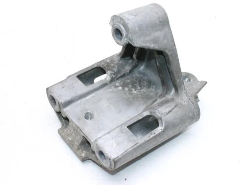 Støtte Støtte NISSAN NV200 Van 1.5 dCi 85 (M20, M20N, M20M) (86 hp) 39862127 39862127