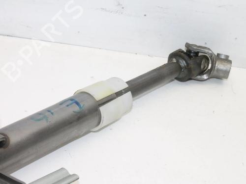 Steering column HONDA S2000 (AP) 2.0 (AP1) | BP39866269M21 - Image 4