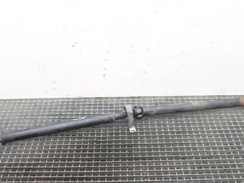 other-mercedes-benz-c-class-w204-2007-2008-2009-2010-2011-2012-2013-2014-2015-39798930 main image