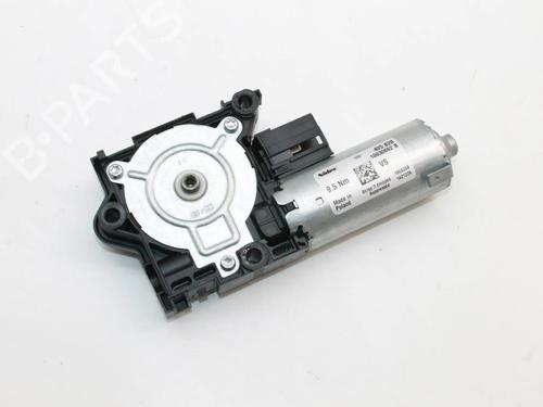 sunroof-engine-ford-kuga-ii-dm2-2012-39772082 main image