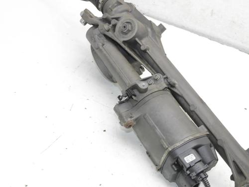 Steering rack SEAT LEON ST (5F8) 2.0 TDI | BP39871388M22 - Image 4