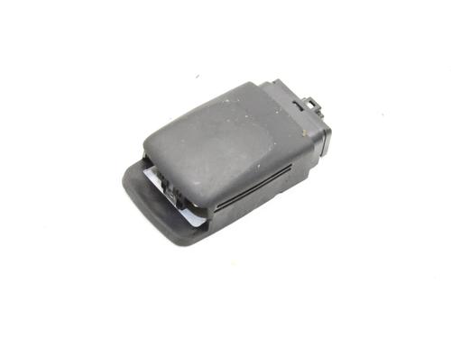Used Electronic sensor Electronic sensor LEXUS RZ (_BM1_) 450e DIRECT4 (XEBM15) (313 hp) 39833808 39833808