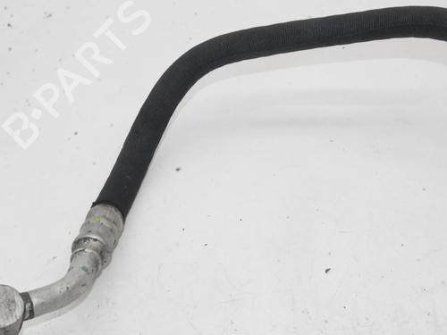 AC pipe AUDI A4 B8 (8K2) 1.8 TFSI | BP39783149M126 - Image 9