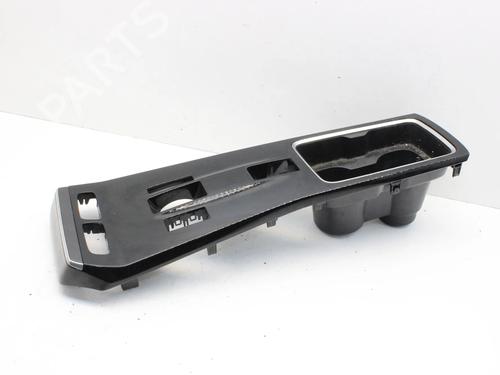 Used Middle console Middle console OPEL MOKKA MOKKA-e (156 hp) 39959531 39959531