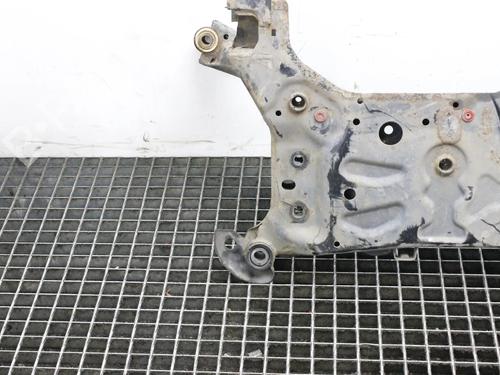 Forbro FORD KUGA II (DM2) 2.0 TDCi 4x4 | BP39826736M9 - Image 3