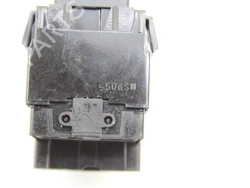 Mirror switch NISSAN LEAF (ZE1) Electric | BP39844764I25 - Image 4