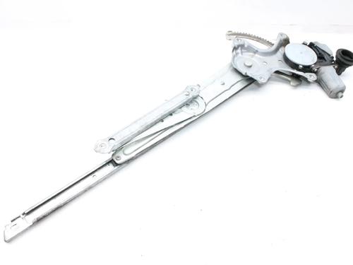 Elevalunas delantero derecho Elevalunas delantero derecho LEXUS IS III (_E3_) 300h (AVE30_, AVE30R) (223 hp) 39863836 39863836