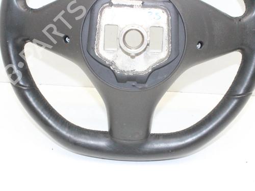 Rat TESLA MODEL S (5YJS) 75D AWD | BP39859484C49 - Image 6
