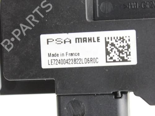 Heater matrix OPEL MOKKA MOKKA-e | BP39959464M63 - Image 4