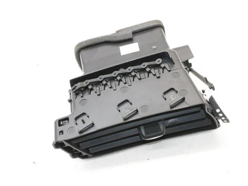 Air vent CADILLAC ESCALADE 6.2 AWD | BP39783516I21 - Image 3
