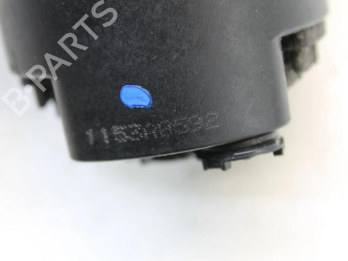 Auxiliary water pump INFINITI M (Y51) 35h | BP39849877M111 - Image 4