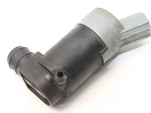 Used Washer pump Washer pump JAGUAR XF I (X250) 2.2 D (200 hp) 39786959 39786959