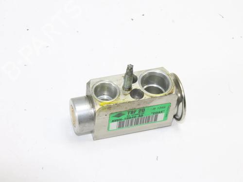 Used Electronic sensor Electronic sensor FORD FOCUS III 1.6 TDCi (115 hp) 39831094 39831094