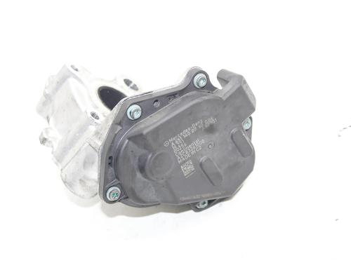Used Egr Egr MERCEDES-BENZ GLC Coupe (C253) 250 d 4-matic (253.309) (204 hp) 39795349 39795349